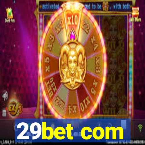 29bet com